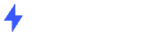 Homepage Logo